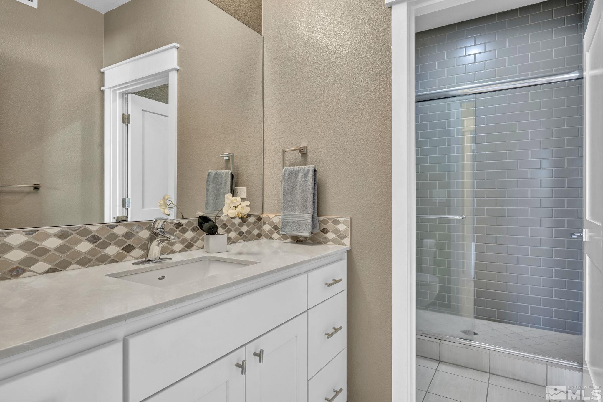 5 Autumn Court Reno, NV 89511 - Photo 25 of 40 Photo 25
