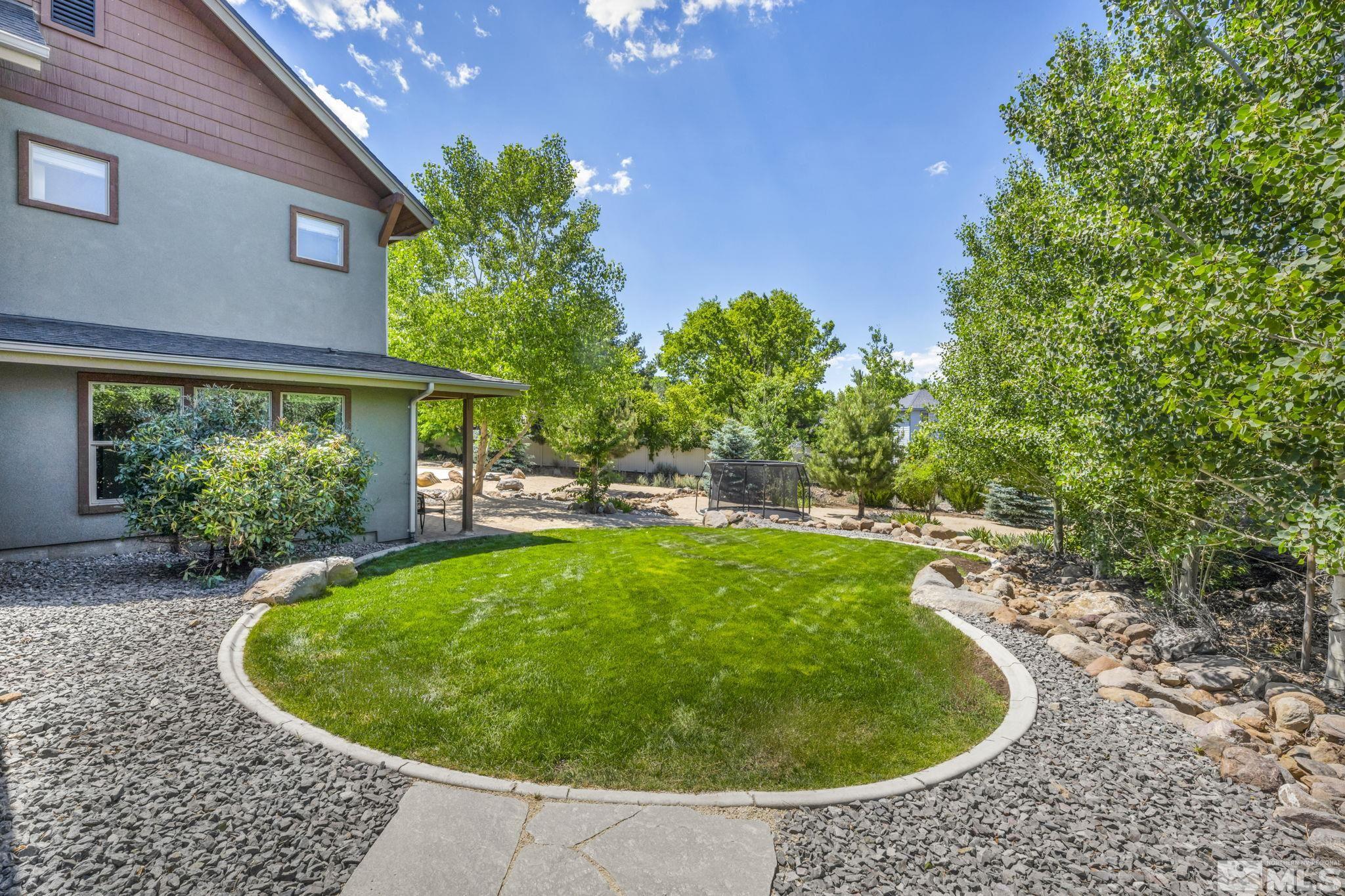 5 Autumn Court Reno, NV 89511 - Photo 32 of 40 Photo 32
