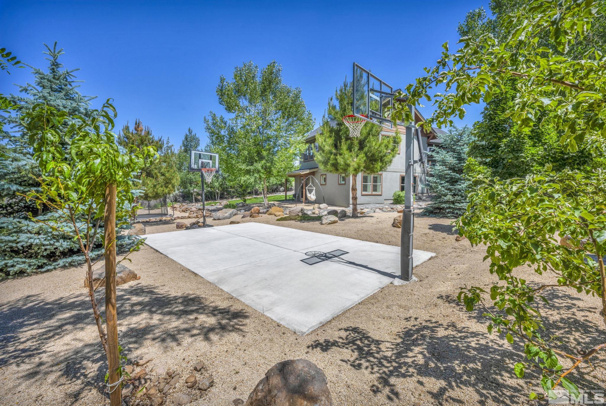 5 Autumn Court Reno, NV 89511 - Photo 35 of 40 Photo 35