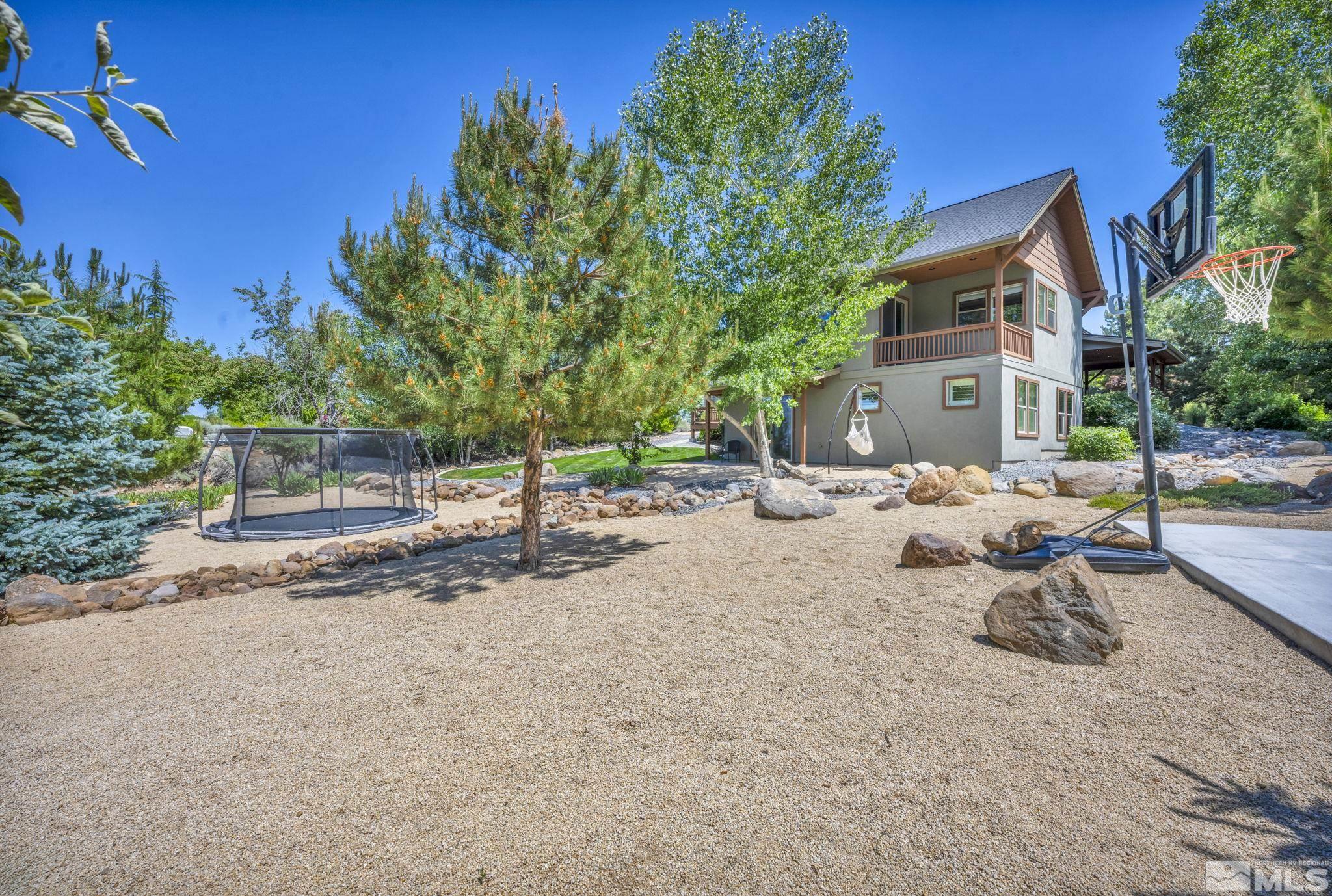 5 Autumn Court Reno, NV 89511 - Photo 36 of 40 Photo 36
