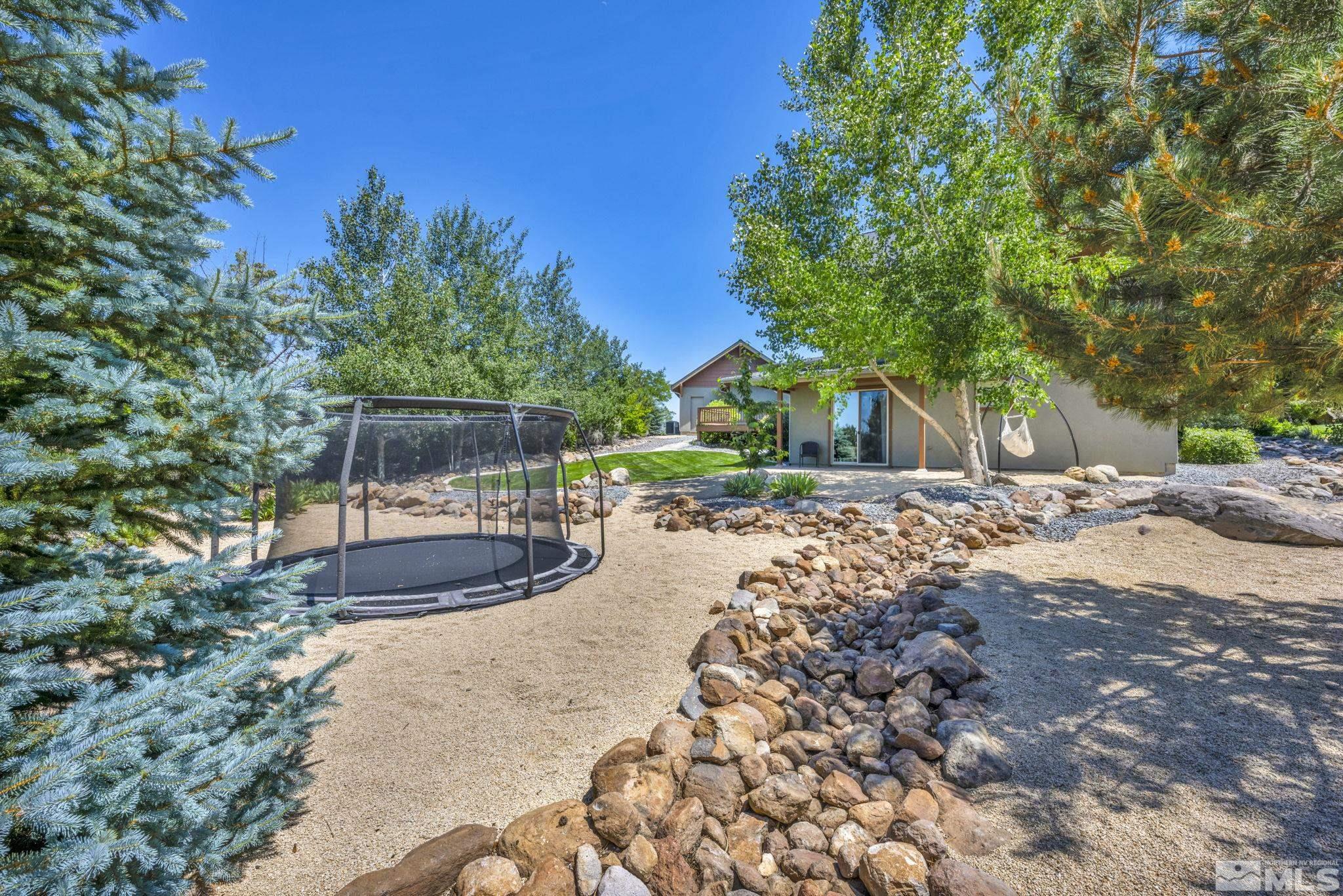 5 Autumn Court Reno, NV 89511 - Photo 39 of 40 Photo 39
