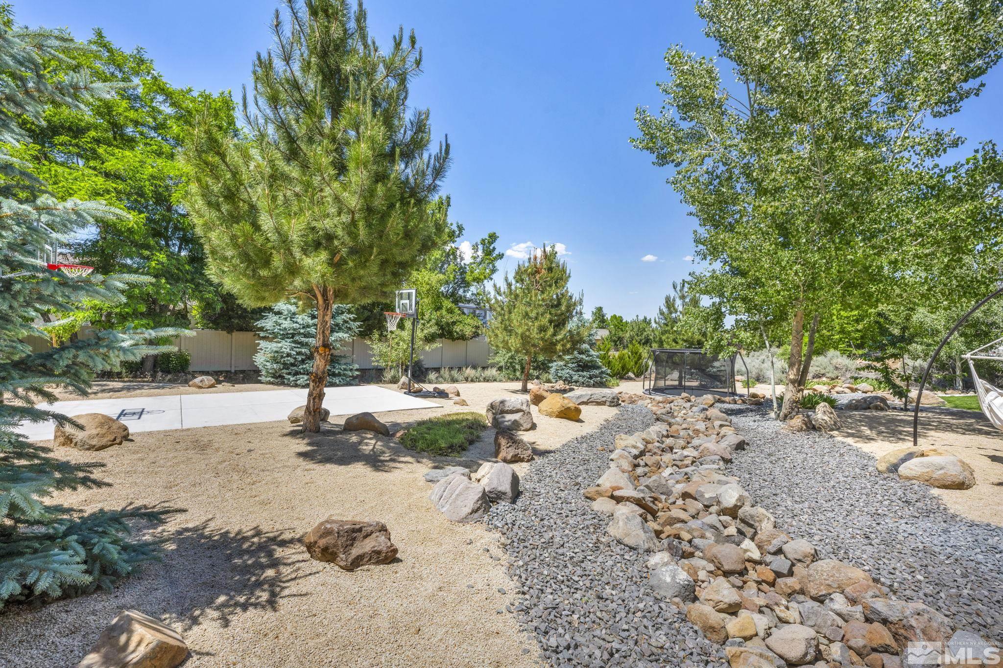 5 Autumn Court Reno, NV 89511 - Photo 40 of 40 Photo 40