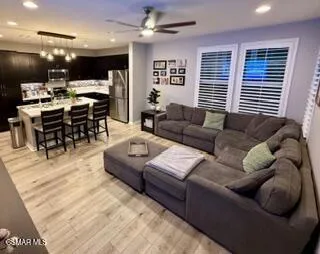 $848,500 | 179 Stonegate Road, Camarillo, CA 93010