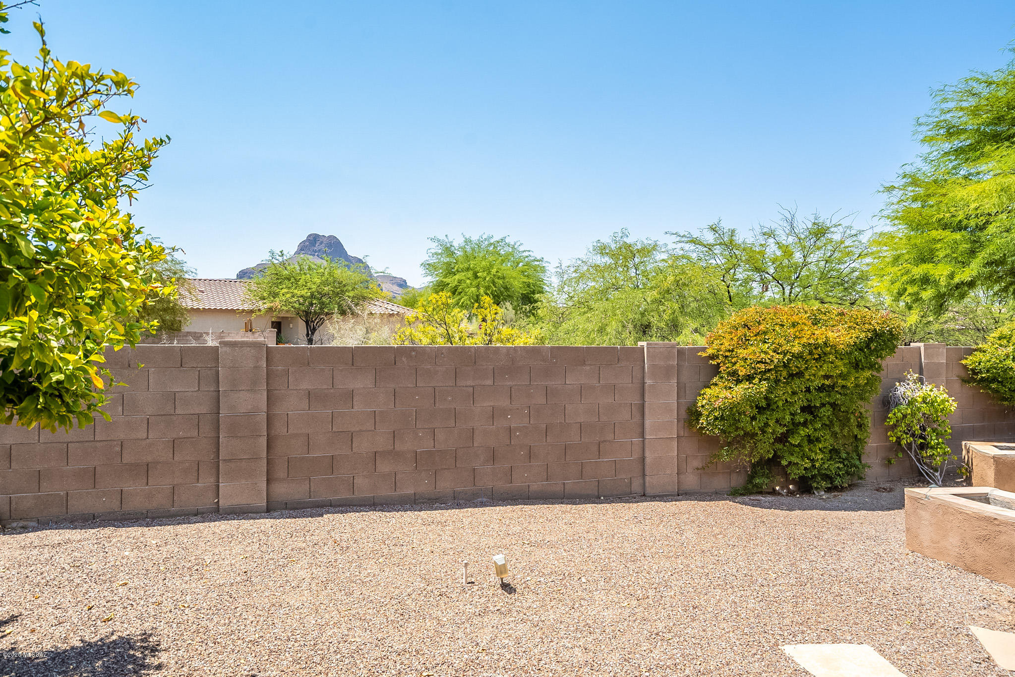 7651 West Rising Ridge Road Tucson, AZ 85743 - Photo 37 of 39 Gallery Image 37