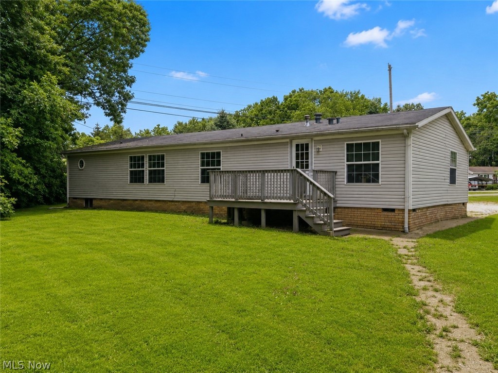 3339 Cottage Grove Road Akron, OH 44319 - Photo 24 of 26