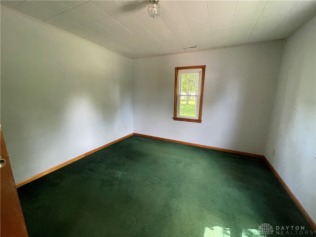 8816 Number 9 Road Brookville, OH 45309 - Photo 8 of 27 Gallery Image 8