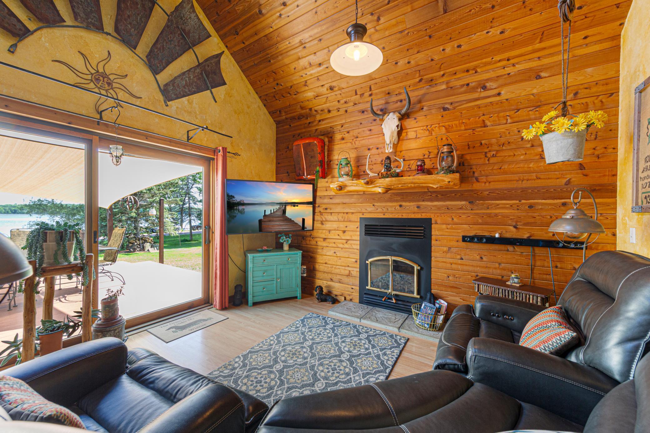 13304 Sakatah Lake Road Waterville, MN 56096 - Photo 28 of 59