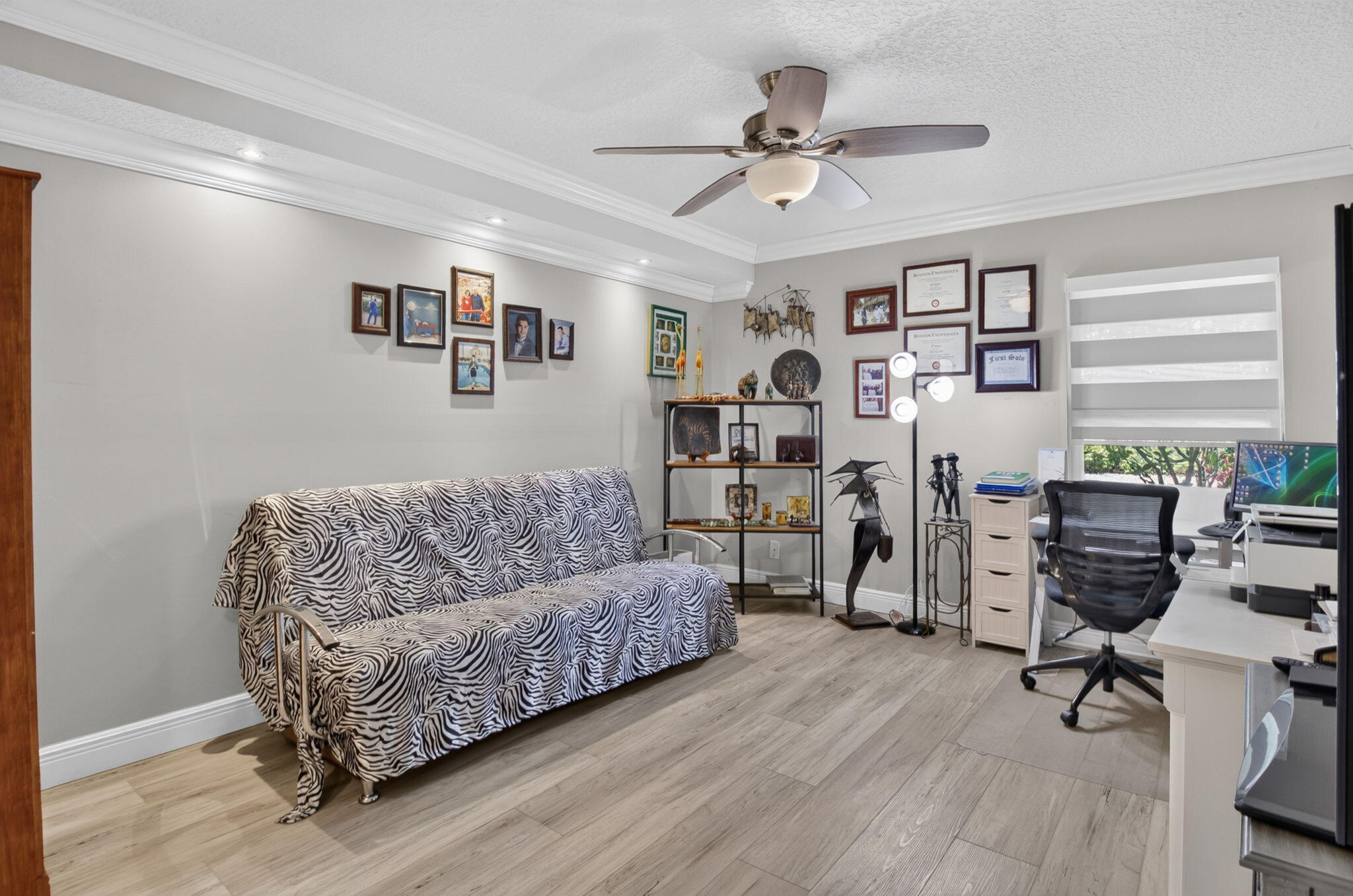 18940 Stewart Circle, Unit 5 Boca Raton, FL 33496 - Photo 27 of 48 27