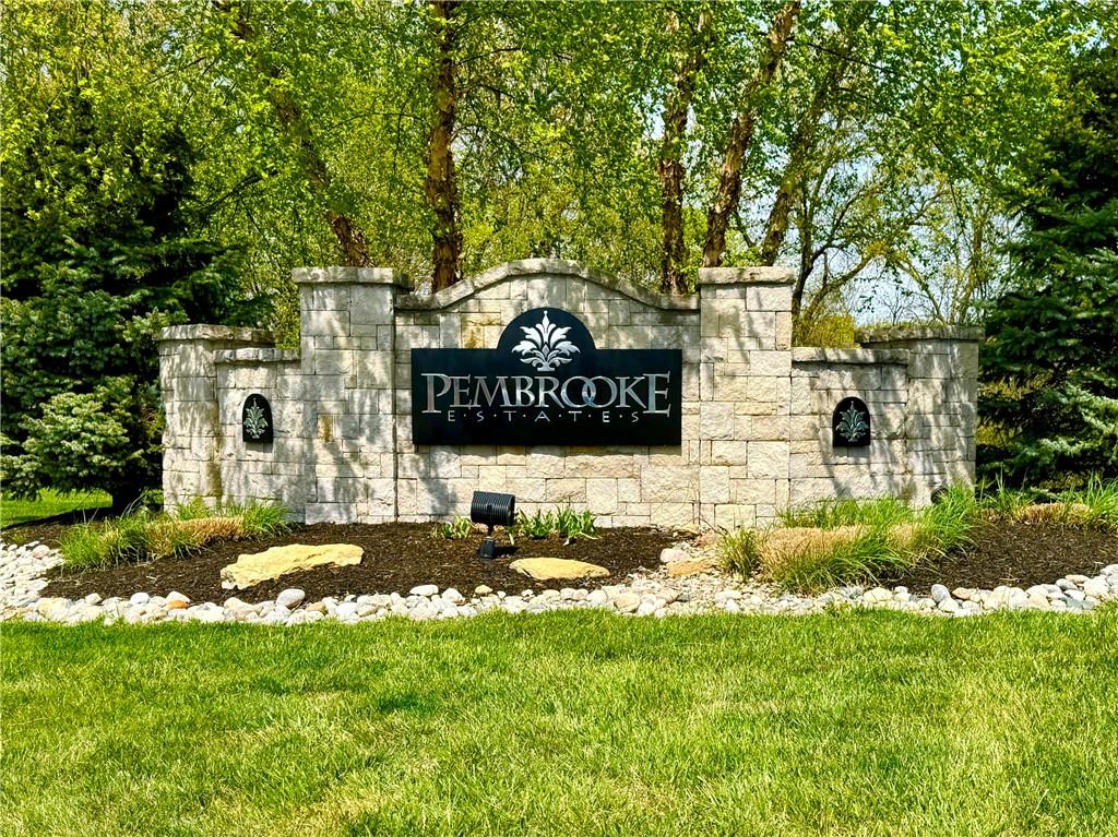 9166 North Montgall Ave  