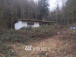 2930 Upper Samish Road Sedro-Woolley, WA 98284 - Photo 1 of 5 Gallery Image 1