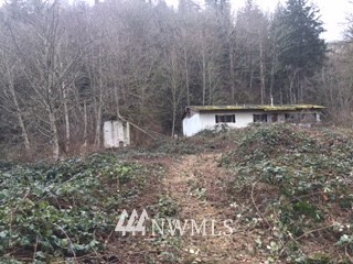 2930 Upper Samish Road Sedro-Woolley, WA 98284 - Photo 2 of 5 Gallery Image 2
