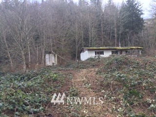 2930 Upper Samish Road Sedro-Woolley, WA 98284 - Photo 3 of 5 Gallery Image 3