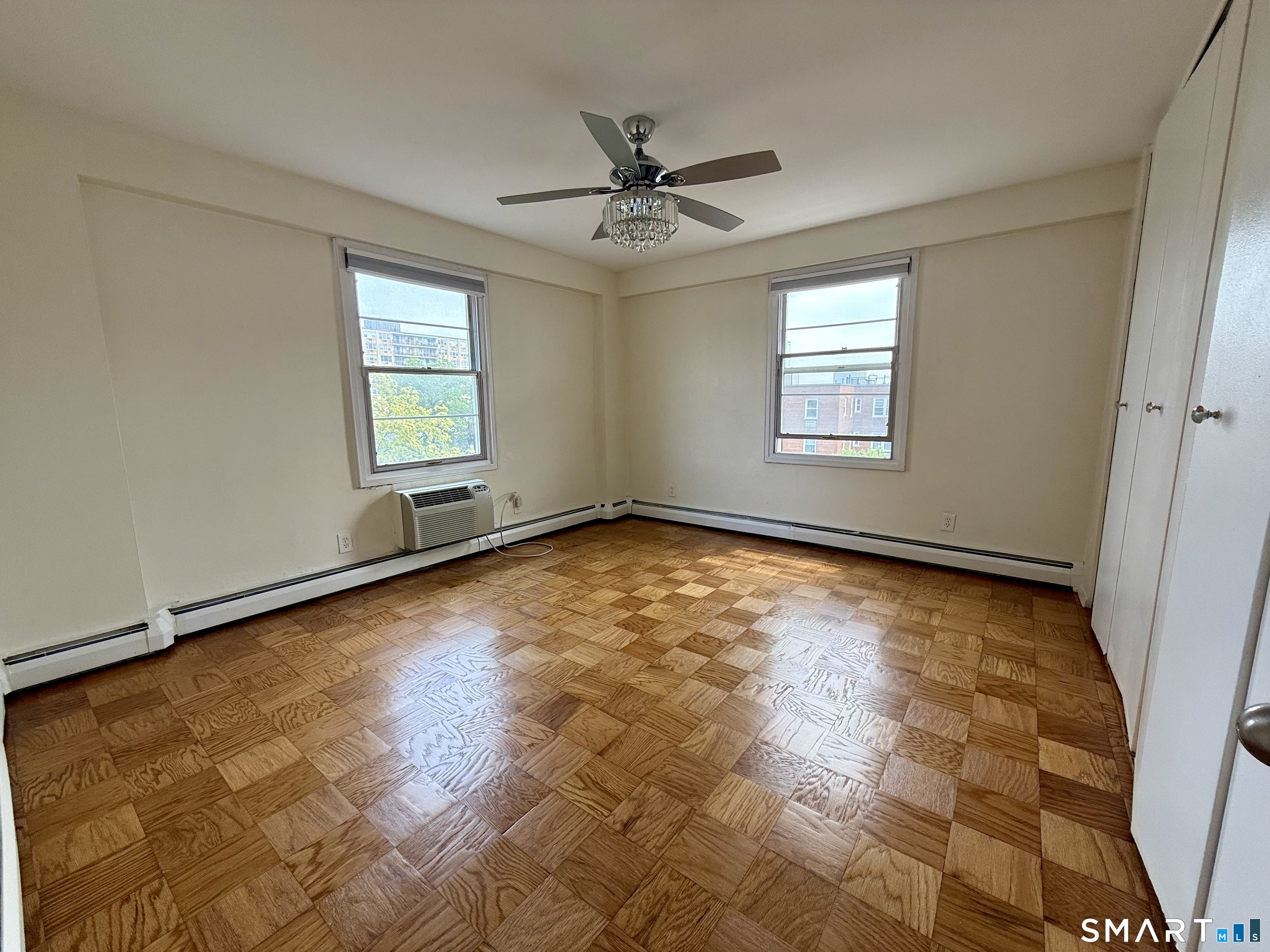 30 Glenbrook Road, Unit 6A Stamford, CT 06902 - Photo 9 of 12