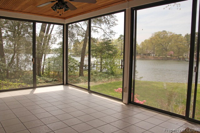 195 Orapax Road Kilmarnock, VA 22482 - Photo 41 of 44 Gallery Image 41
