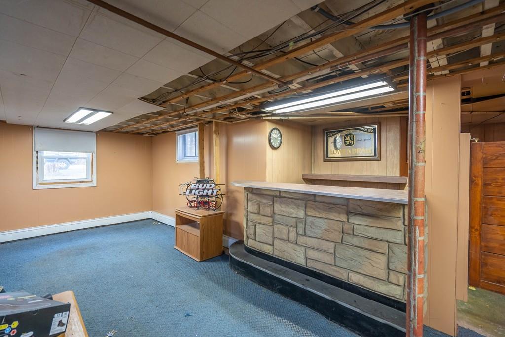 15 Pinrock Road Auburn, MA 01501 - Photo 23 of 42 Gallery Image 23