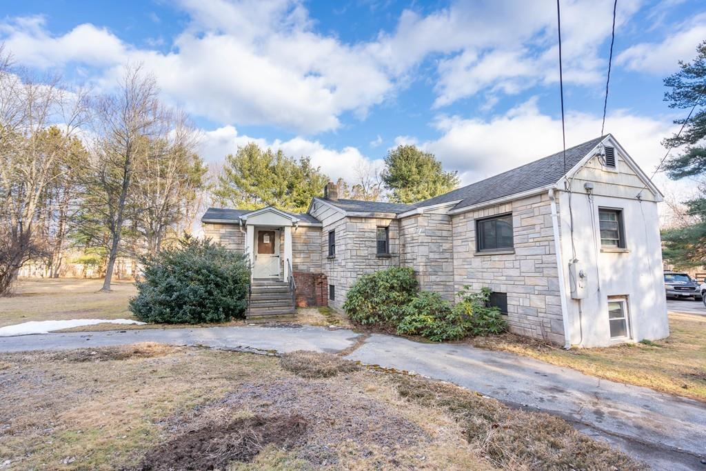 15 Pinrock Road Auburn, MA 01501 - Photo 29 of 42 Gallery Image 29