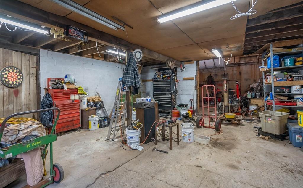 15 Pinrock Road Auburn, MA 01501 - Photo 34 of 42 Gallery Image 34