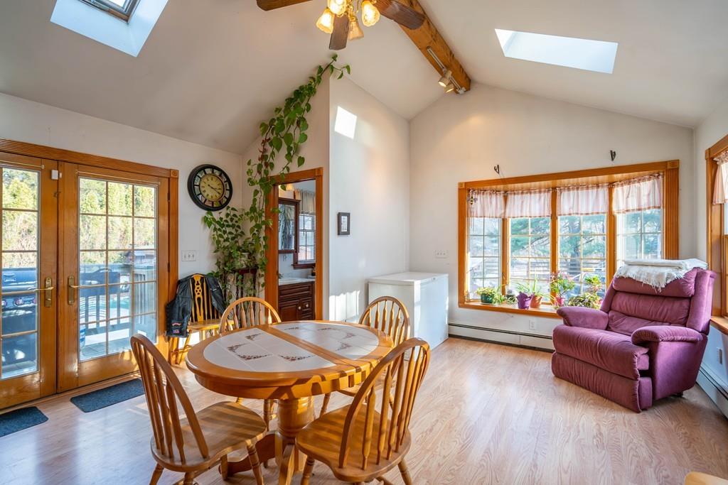 15 Pinrock Road Auburn, MA 01501 - Photo 6 of 42 Gallery Image 6