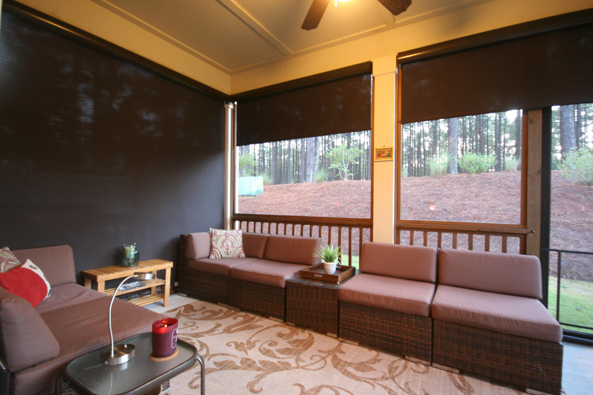 110 Whistling Straight Road Pinehurst, NC 28374 - Photo 54 of 54 IMG_3206