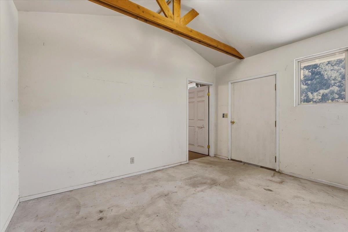 956 Tico Road Ojai, CA 93023 - Photo 44 of 50