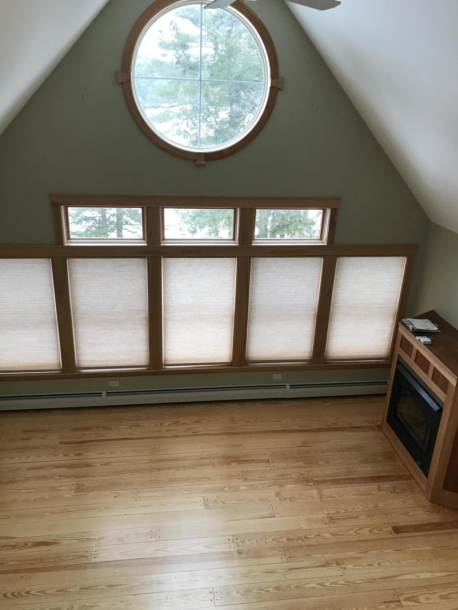 99 Swans Road Raymond, ME 04071 - Photo 31 of 51 E844D9F5-9640-431F-AC7C-D1BC3B012048