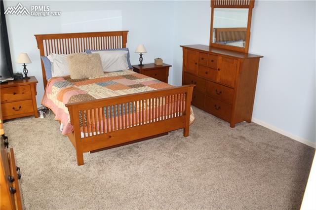 2060 Wickes Road Colorado Springs, CO 80919 - Photo 9 of 12