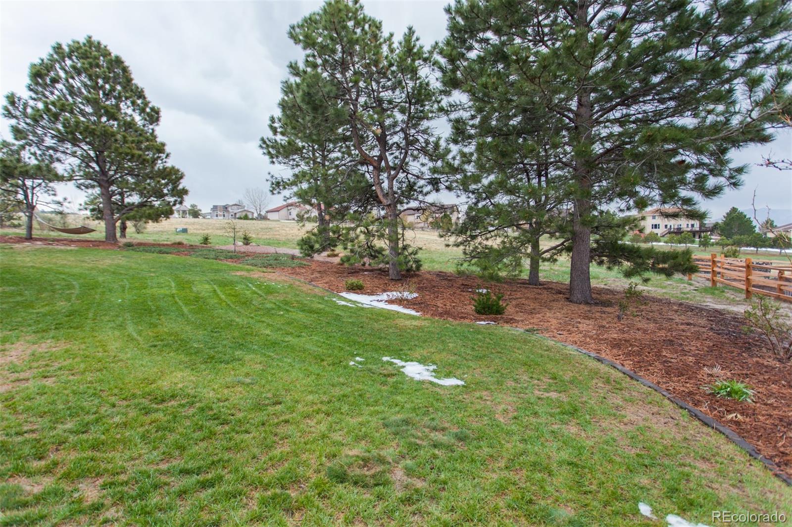 865 Bowstring Road Monument, CO 80132 - Photo 29 of 29