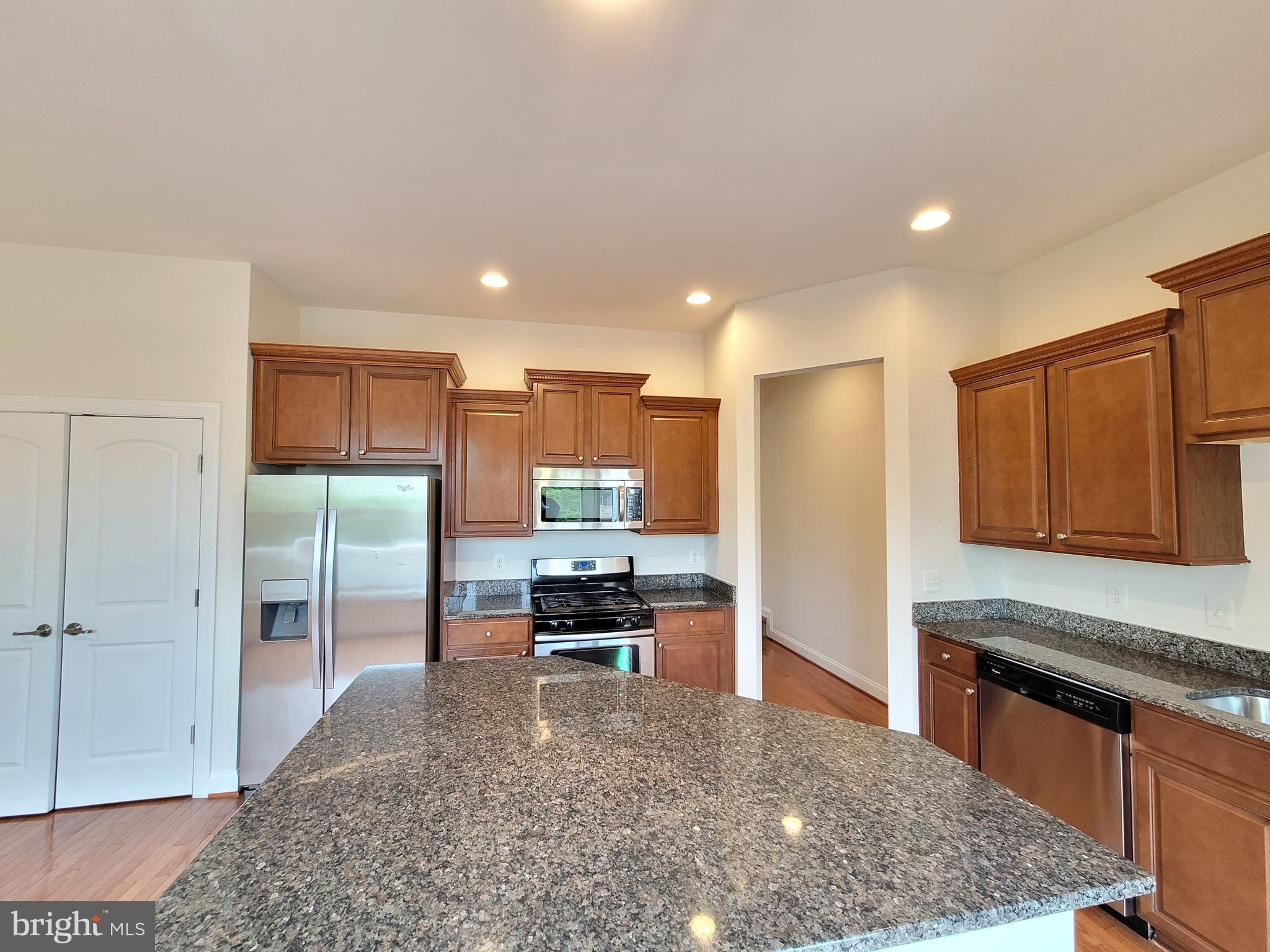 43348 Old Ryan Road Ashburn, VA 20148 - Photo 12 of 34