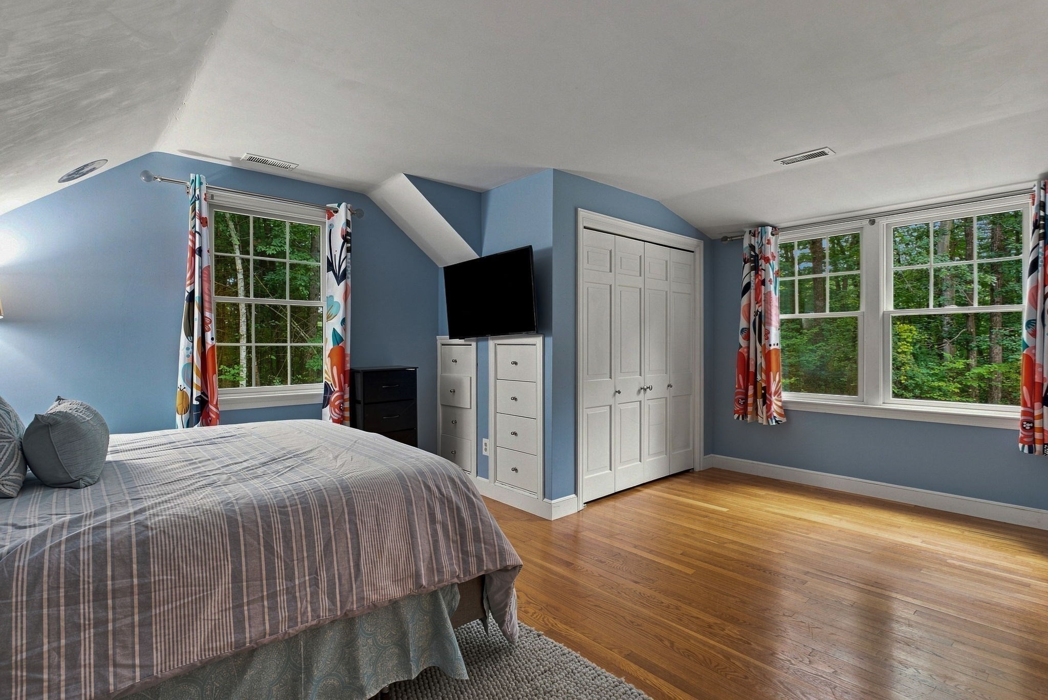 57 High Ridge Road Boxford, MA 01921 - Photo 25 of 42 Gallery Image 25