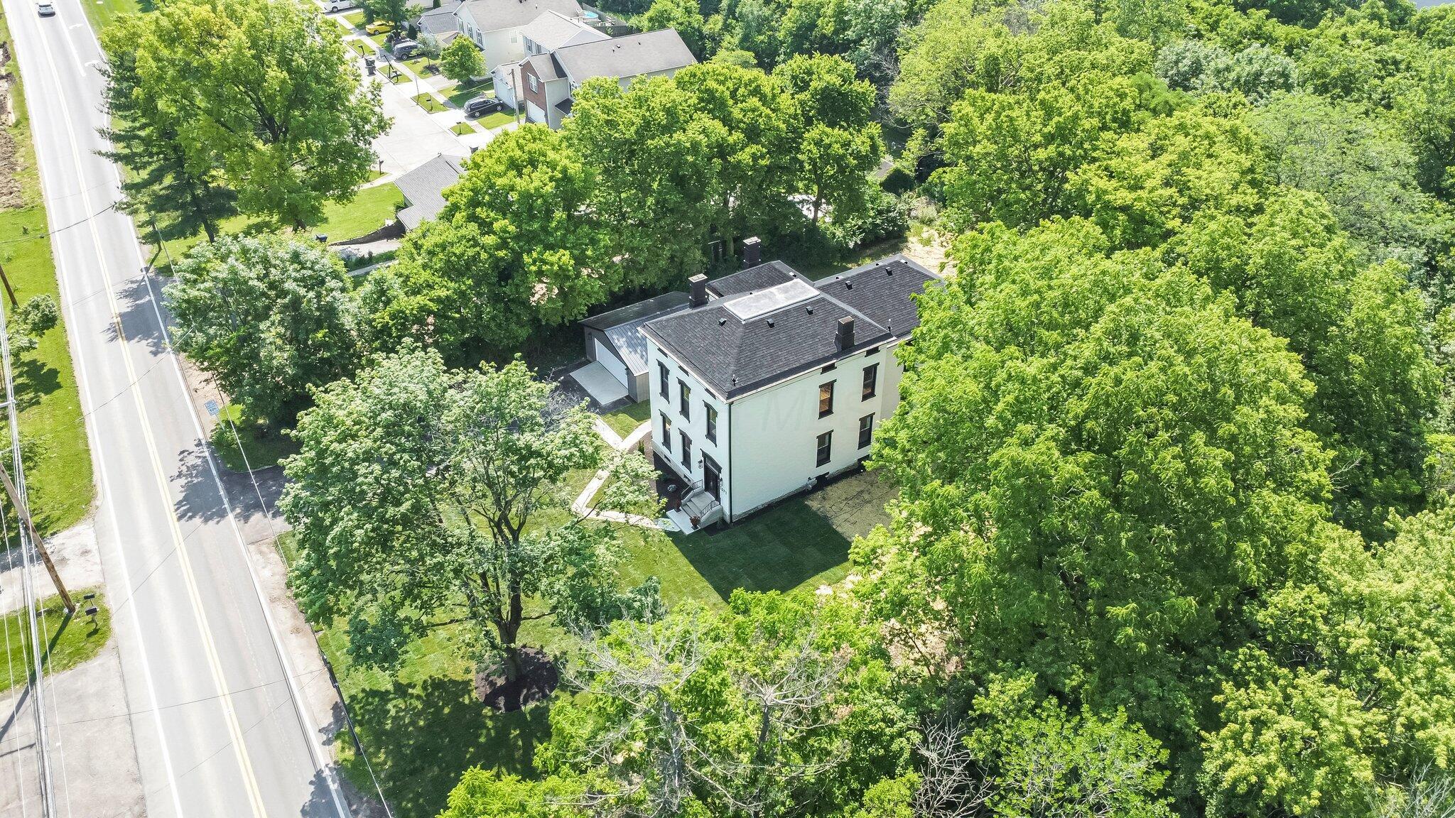 1571 Dyer Road Grove City, OH 43123 - Photo 55 of 66 70-web-or-mls-1571-dyer-rd