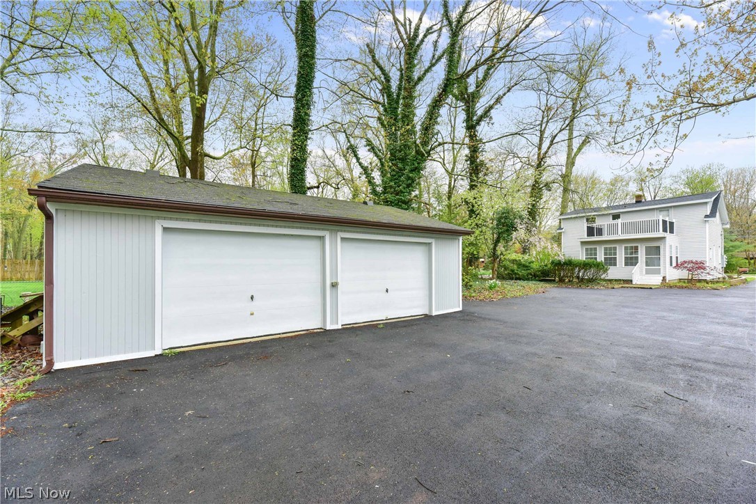 4331 Clague Road North Olmsted, OH 44070 - Photo 32 of 35 Gallery Image 32