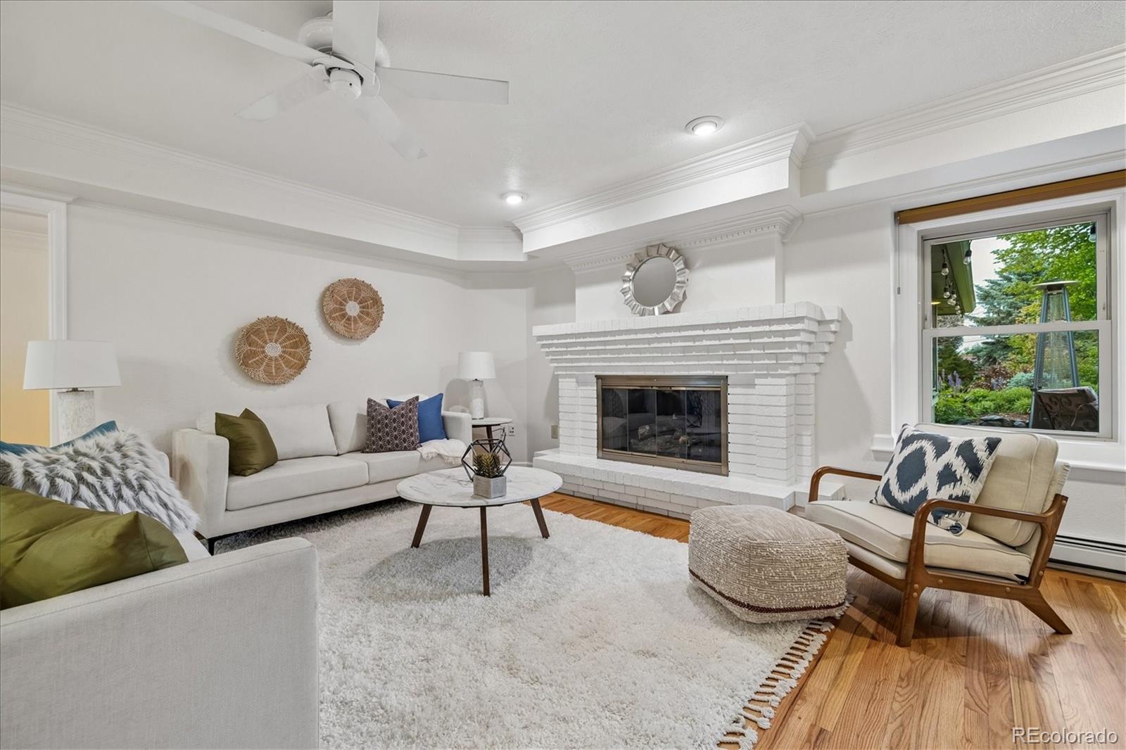 4070 Field Drive Wheat Ridge, CO 80033 - Photo 7 of 44