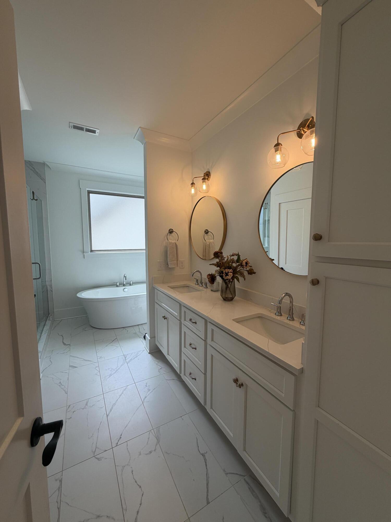 10651 Flicker Way, Unit 139 Apison, TN 37302 - Photo 6 of 6 IMG_0545