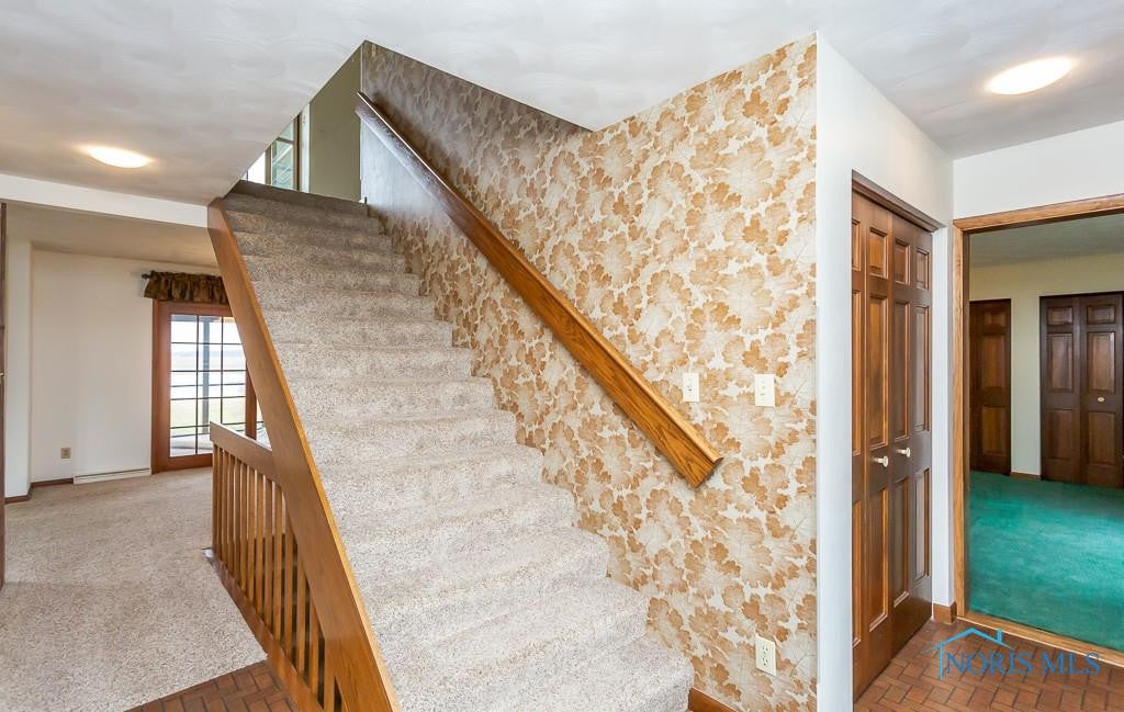 24764 County Road East Archbold, OH 43502 - Photo 5 of 50 Gallery Image 5