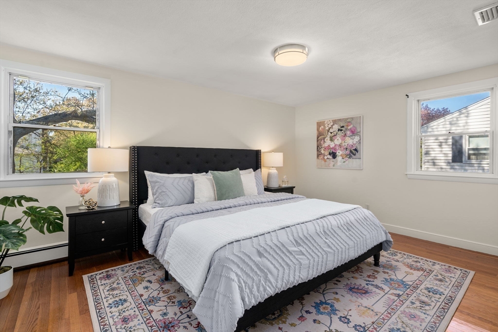 115 Albert Road Auburndale, MA 02466 - Photo 11 of 23