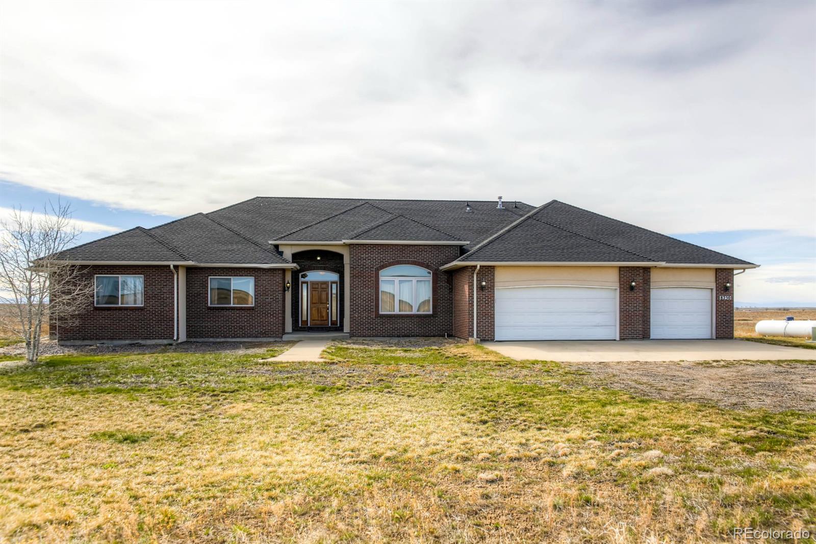 8250 Imboden Road Watkins, CO 80137 - Photo 1 of 1 Gallery Image 1