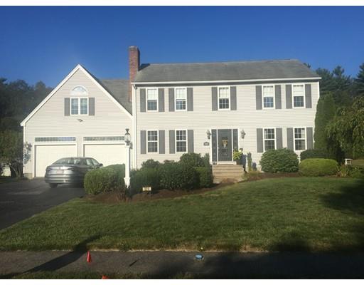 224 General Hobbs Road Holden, MA 01522 - Photo 1 of 42 Gallery Image 1