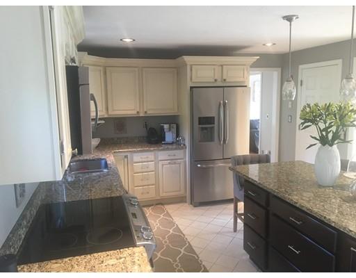 224 General Hobbs Road Holden, MA 01522 - Photo 11 of 42 Gallery Image 11