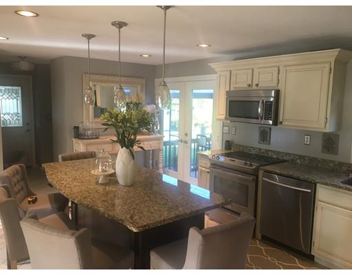 224 General Hobbs Road Holden, MA 01522 - Photo 12 of 42 Gallery Image 12