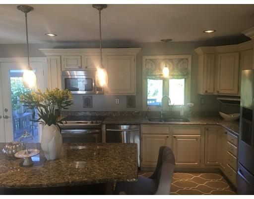 224 General Hobbs Road Holden, MA 01522 - Photo 13 of 42 Gallery Image 13