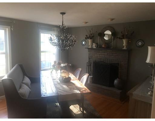224 General Hobbs Road Holden, MA 01522 - Photo 15 of 42 Gallery Image 15