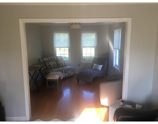 224 General Hobbs Road Holden, MA 01522 - Photo 16 of 42 Gallery Image 16