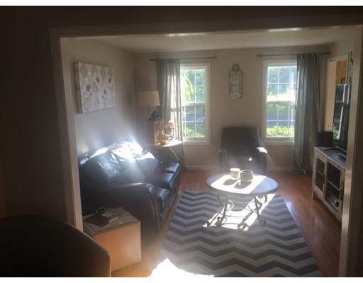 224 General Hobbs Road Holden, MA 01522 - Photo 17 of 42 Gallery Image 17