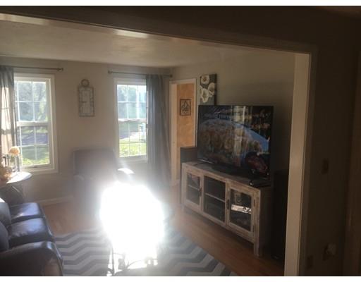 224 General Hobbs Road Holden, MA 01522 - Photo 18 of 42 Gallery Image 18