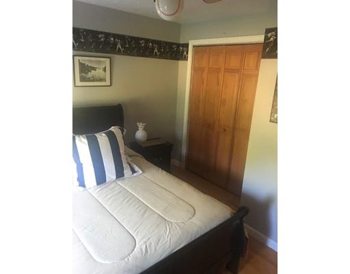 224 General Hobbs Road Holden, MA 01522 - Photo 21 of 42 Gallery Image 21