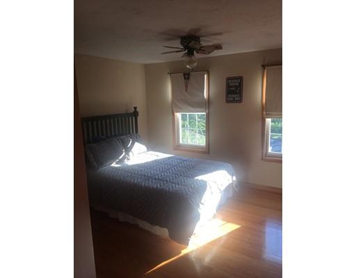 224 General Hobbs Road Holden, MA 01522 - Photo 22 of 42 Gallery Image 22