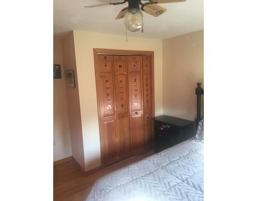 224 General Hobbs Road Holden, MA 01522 - Photo 23 of 42 Gallery Image 23