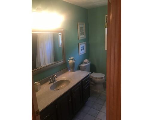 224 General Hobbs Road Holden, MA 01522 - Photo 24 of 42 Gallery Image 24