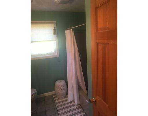 224 General Hobbs Road Holden, MA 01522 - Photo 25 of 42 Gallery Image 25