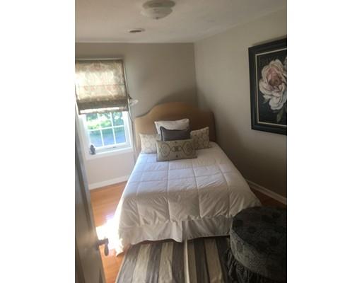 224 General Hobbs Road Holden, MA 01522 - Photo 26 of 42 Gallery Image 26